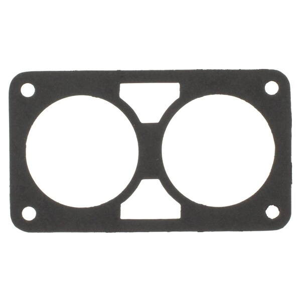 Mahle Fuel Injection Throttle Body Mounting Gasket G31575 - main